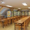 Otevření Hasičské zbrojnice